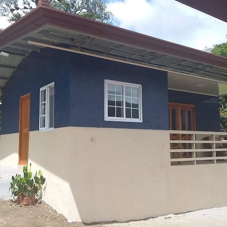 Hostal Casa Pedro بوكيتي المظهر الخارجي الصورة